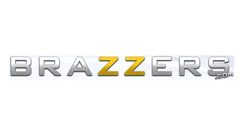 newbrazzers|Brazzers Home